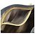 Speedy Bolsa Louis Vuitton Monogram Marrom - vista 14
