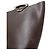 Borsa Louis Vuitton in pelle Epi da donna Marrone - vista 11