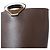 Borsa Louis Vuitton in pelle Epi da donna Marrone - vista 9