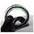 Bracciale Cartier Baby Love con charm Marrone Nero Bianco - vista 13