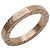 Anello da donna Cartier in oro rosa 18K D'oro