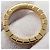 Anello da donna Cartier in oro rosa 18K D'oro - vista 10