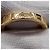 Anello da donna Cartier in oro rosa 18K D'oro - vista 8