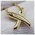 Autre Marque Collana in oro giallo da donna Tiffany & Co. D'oro - vista 8