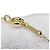 Autre Marque Collana in oro giallo da donna Tiffany & Co. D'oro - vista 9