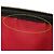 Borsa Fendi rosso e marrone - vista 14