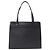 Borsa a mano Louis Vuitton in pelle Epi Nero - vista 2