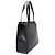 Borsa a mano Louis Vuitton in pelle Epi Nero - vista 4