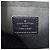 Borsa a mano Louis Vuitton in pelle Epi Nero - vista 6