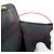 Borsa a mano Louis Vuitton in pelle Epi Nero - vista 7
