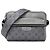 Sac à main Louis Vuitton Taigarama Métallisé
