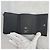 Portafoglio Louis Vuitton Eclipse Victor Tri-Fold Nero Monogramma - vista 7