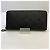 Portafoglio Lungo Zippy Horizontal Monogram Louis Vuitton Nero - vista 2