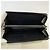 Portafoglio Lungo Zippy Horizontal Monogram Louis Vuitton Nero - vista 6