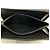 Portafoglio Lungo Zippy Horizontal Monogram Louis Vuitton Nero - vista 7