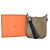 Hermès Hermes Evelyne TPM Mini Schultertasche Grau Taupe