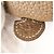 Hermès Hermes Evelyne TPM Mini Schultertasche Grau Taupe - Ansicht 10