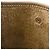 Hermès Hermes Evelyne TPM Mini Schultertasche Grau Taupe - Ansicht 9