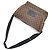 Louis Vuitton Sprinter GM Schultertasche Braun - Ansicht 10