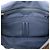 Louis Vuitton Sprinter GM Schultertasche Braun - Ansicht 14