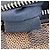 Louis Vuitton Sprinter GM Schultertasche Braun - Ansicht 15