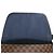 Louis Vuitton Sprinter GM Schultertasche Braun - Ansicht 16