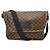 Louis Vuitton Sprinter GM Schultertasche Braun - Ansicht 2