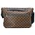 Louis Vuitton Sprinter GM Schultertasche Braun - Ansicht 3