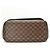 Louis Vuitton Sprinter GM Schultertasche Braun - Ansicht 6