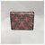 Louis Vuitton Monogram LV Pop Portefeuille Zoé Compact Wallet - vista 2