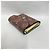 Louis Vuitton Monogram LV Pop Portefeuille Zoé Compact Wallet - vista 3