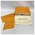 Louis Vuitton Monogram LV Pop Portefeuille Zoé Compact Wallet - vista 8