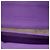 Bottega Veneta Borsa a tracolla Olimpia Small in Nappa Intrecciato viola Porpora - vista 5