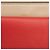 Céline Celine Beige Tricolor Leather Pocket Envelope Zip Crossbody - vista 5