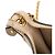 Céline Celine Beige Tricolor Leather Pocket Envelope Zip Crossbody - vista 6