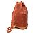 Louis Vuitton Red Americas Cup Coated Canvas Saint Tropez Rosso - vista 2