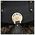 Bolsa Fendi Medium Zucca Canvas Magic Castanha Marrom - vista 5