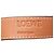 Borsa Cesto Anagram Small in Raphia Beige LOEWE - vista 5