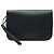 Louis Vuitton Pochette Baikal in Taiga nero