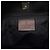 Borsa Tote Gucci in denim nero con banda Web - vista 5