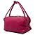 Louis Vuitton Pink Monogram Mahina Galatea PM Rosa - vista 2