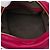 Louis Vuitton Pink Monogram Mahina Galatea PM Rosa - vista 4
