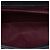Borsa Chanel Mini Chevron Coco Top Handle in pelle di vitello invecchiata nera Nero - vista 4