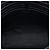 Louis Vuitton Black Monogram Eclipse Pochette Voyage MM Schwarz - Ansicht 4