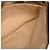 Louis Vuitton Brown Monogram Trousse Toilette 23 Marrone - vista 5