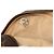 Louis Vuitton Brown Monogram Trousse Toilette 23 Marrone - vista 6