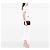 Louis Vuitton Brown Monogram Trousse Toilette 23 Marrone - vista 7