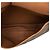 Louis Vuitton Brown Monogram Saumur 30 Castaño - vista 4
