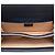 Borsa a tracolla Dionysus Gucci in pelle di vitello a righe bianca Medium Bianco - vista 4
