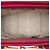 Borsa Satchel Gucci Bright Bit in vernice rosa - vista 4